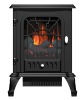 electric fireplace (CR-J2000W-SJ17)