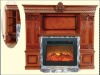 electric fireplace EF-03