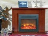 electric fireplace EF-16