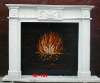 electric fireplace(MF-199)