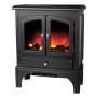 electric fireplace/fireplace heater/electrical fireplace