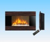 electric fireplace wall AF-510B1