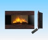 electric fireplace wall mounted AF-510B