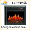 electric fires M26A