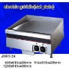 electric flat plate griddle, electric griddle(flat plate)