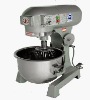 electric food mill