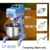 electric food mixer with stand, B20B Strong high-speed mixer