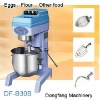 electric food mixer with stand Strong high-speed mixer,food mixer