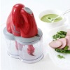 electric food mixers