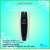 electric fragrance and perfume dispenser