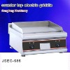 electric fryer griddle, counter top electric griddle