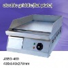 electric fryer griddle, electric griddle(flat plate)