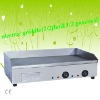 (electric griddle),Best seller cooking equipment