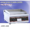 electric griddle and oven, DFEG-686 counter top electric griddle