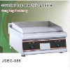 electric griddle, counter top electric griddle