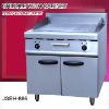electric griddle, griddle with cabinet
