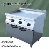 electric griddle, griddle with cabinet