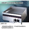 electric griddle with lid, electric griddle(flat plate)