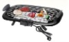 electric grill / electric barbeque grill