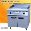 electric grill griddle, griddle with cabinet