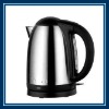 electric heated teapot-1.5L for family and hotel
