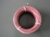 electric heater cable