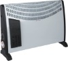 electric heater/convection heater