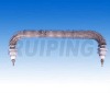 electric heater element