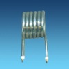 electric heater elements