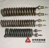 electric heater parts