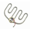 electric heater tubular,oven heating element