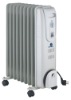 electric heater with CE Rohs