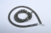 electric heating coil elements,electric heating wires,spiral heating element