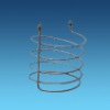 electric heating element