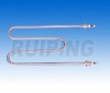 electric heating element(RPE10)