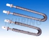 electric heating element(RPE16)