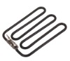 electric heating element for fryer