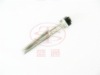 electric heating element for water heater