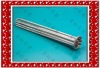 electric heating element for water heater