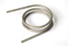 electric heating element for water kettles-Stainless steel