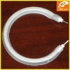 electric heating element heater