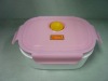 electric heating lunch box CB-F03