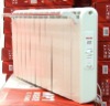 electric heating radiator 1800W/2400W