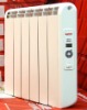 electric heating radiator 900W