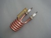 electric heating tube