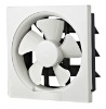 electric home ventilator fan