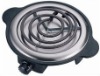 electric hot plate