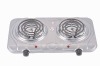 electric hot plate (TM-HD14) solid