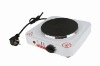 electric hot plate (TM -HS01)
