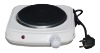 electric hot plate cookware TM-HS11